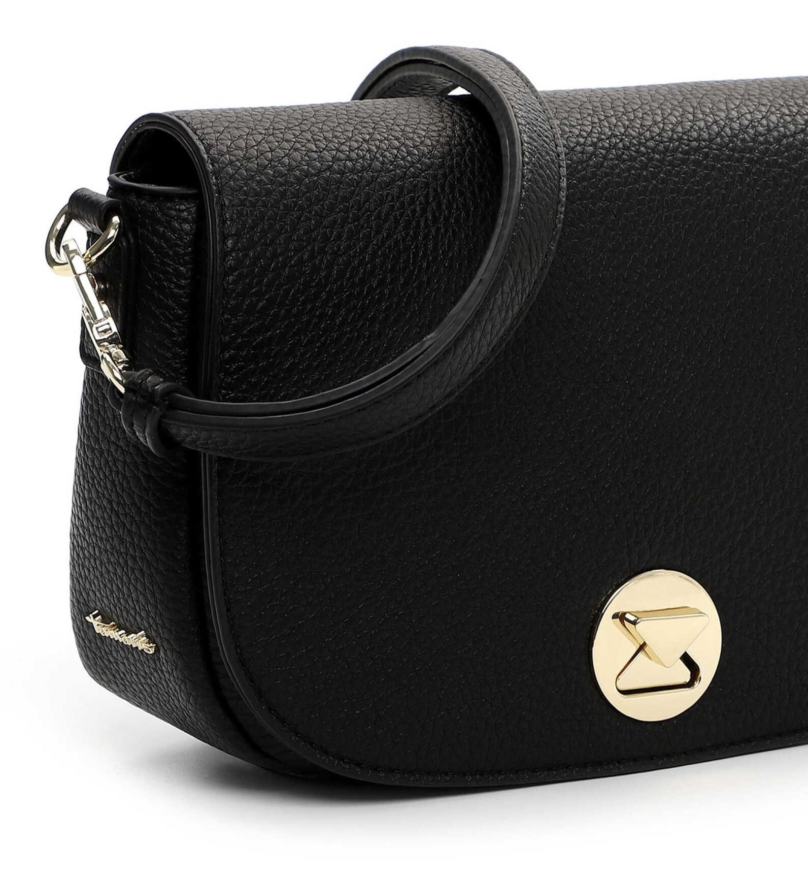 Durlinger Tamaris Gladis