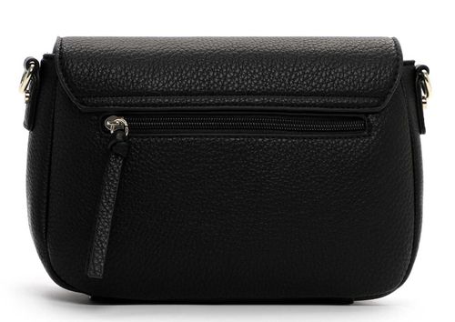 Durlinger Tamaris Gladis