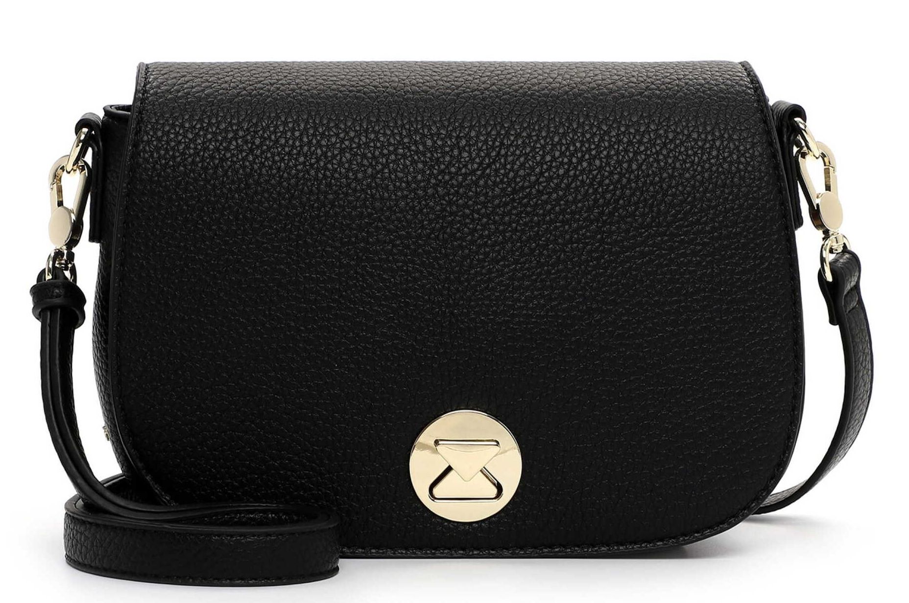 Durlinger Tamaris Gladis