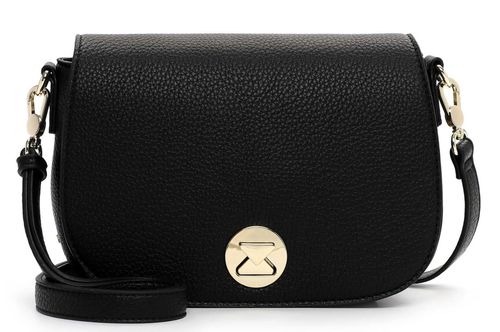 Durlinger Tamaris Gladis