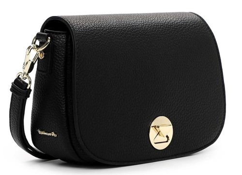 Durlinger Tamaris Gladis