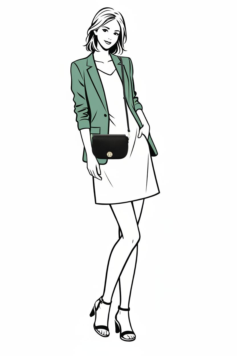 Durlinger Tamaris Gladis