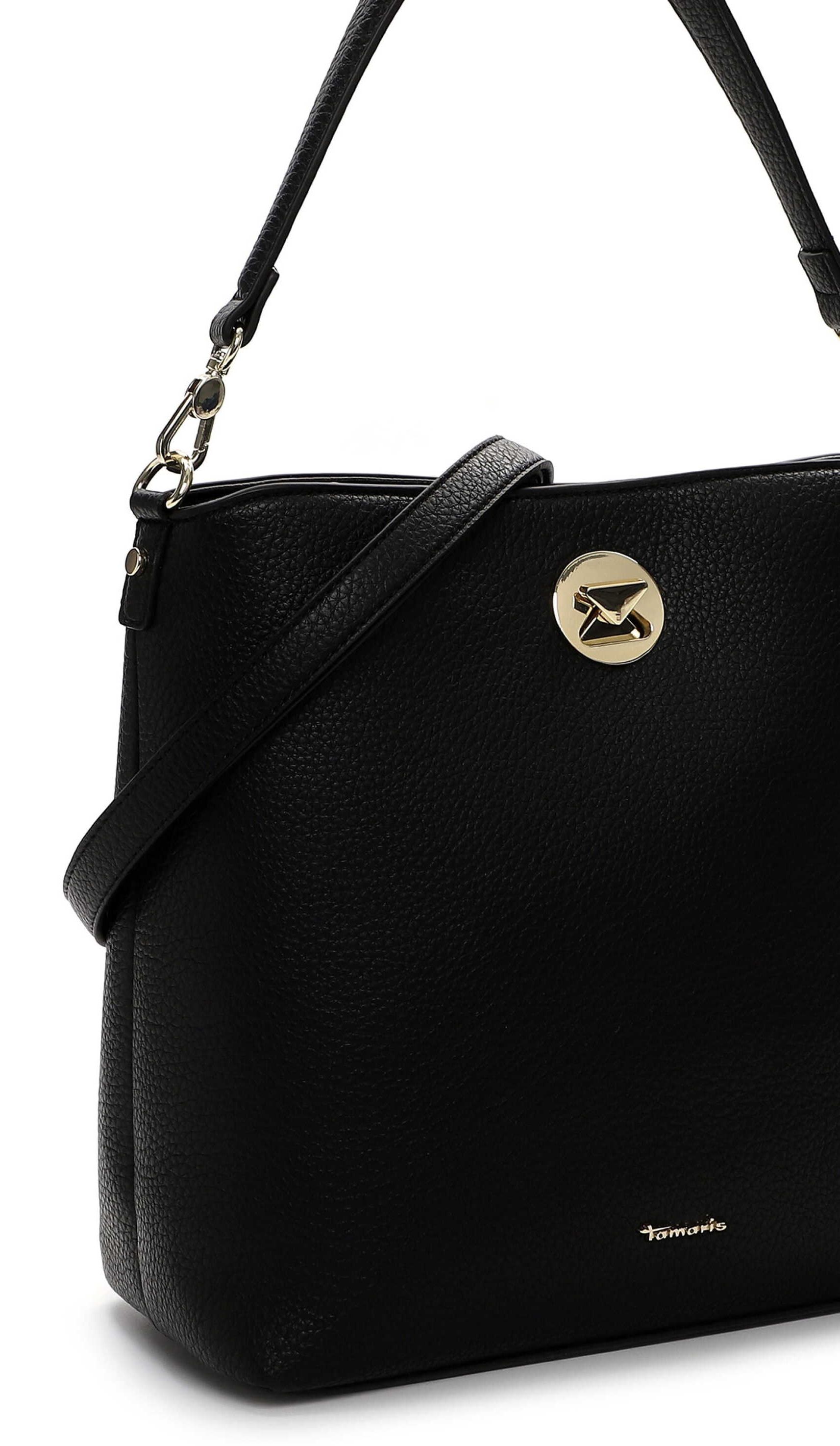 Durlinger Tamaris Gladis