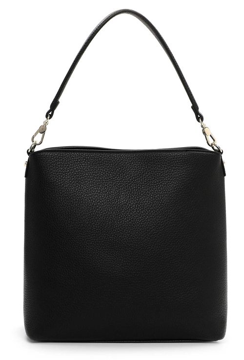 Durlinger Tamaris Gladis