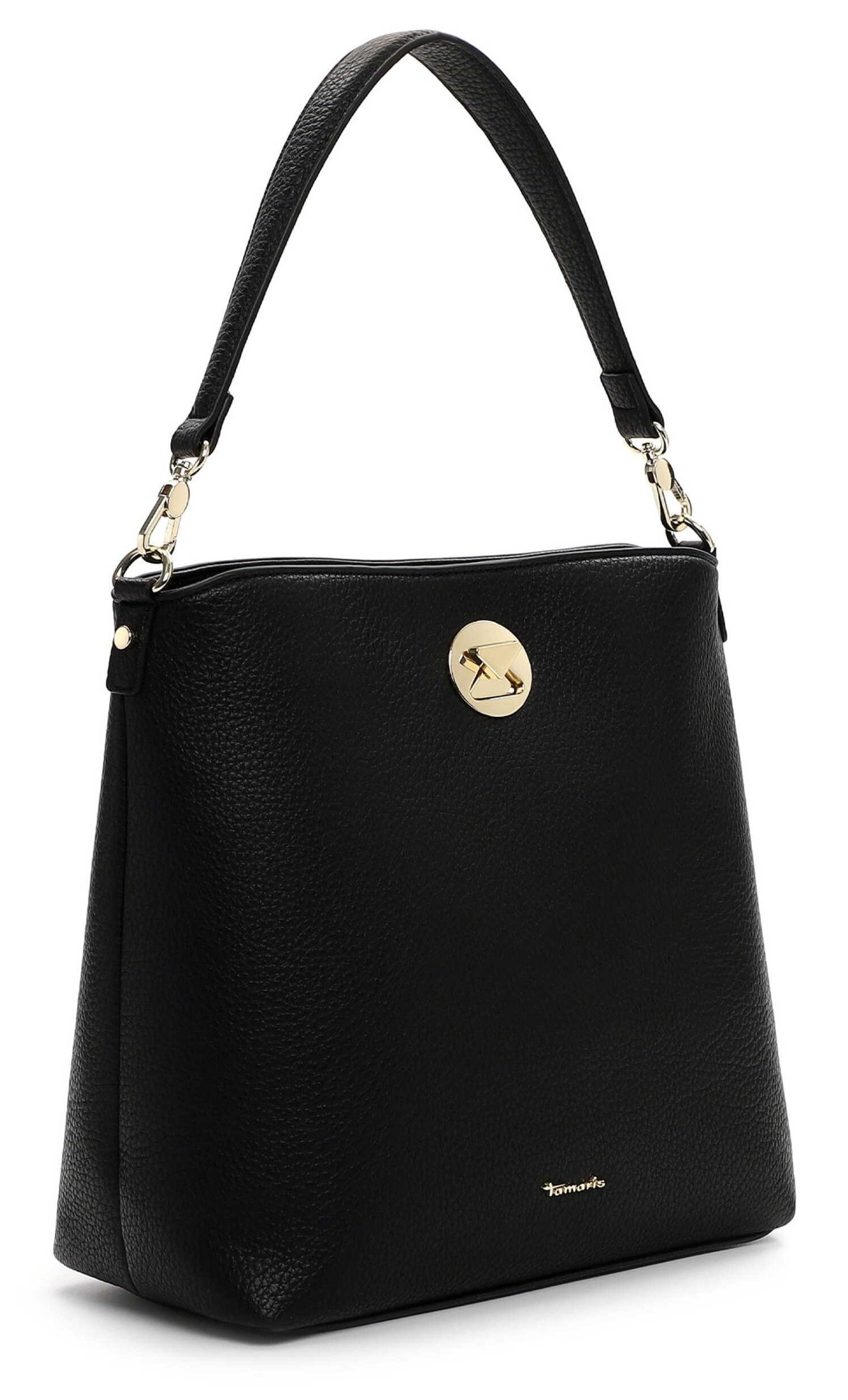 Durlinger Tamaris Gladis