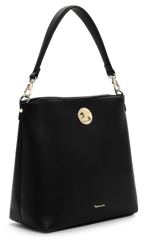 Durlinger Tamaris Gladis