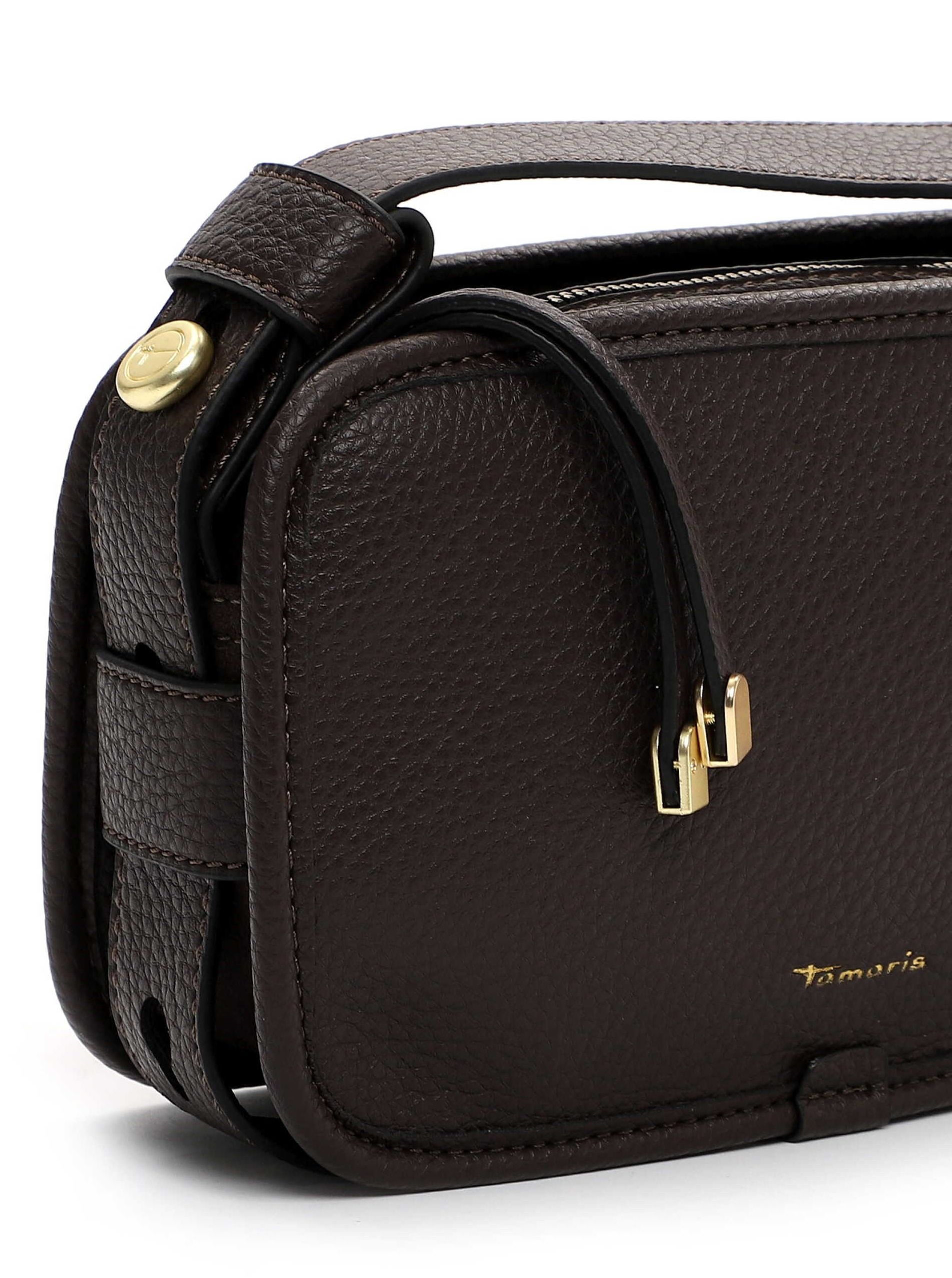 Durlinger Tamaris Galina