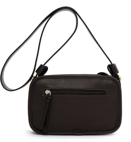 Durlinger Tamaris Galina