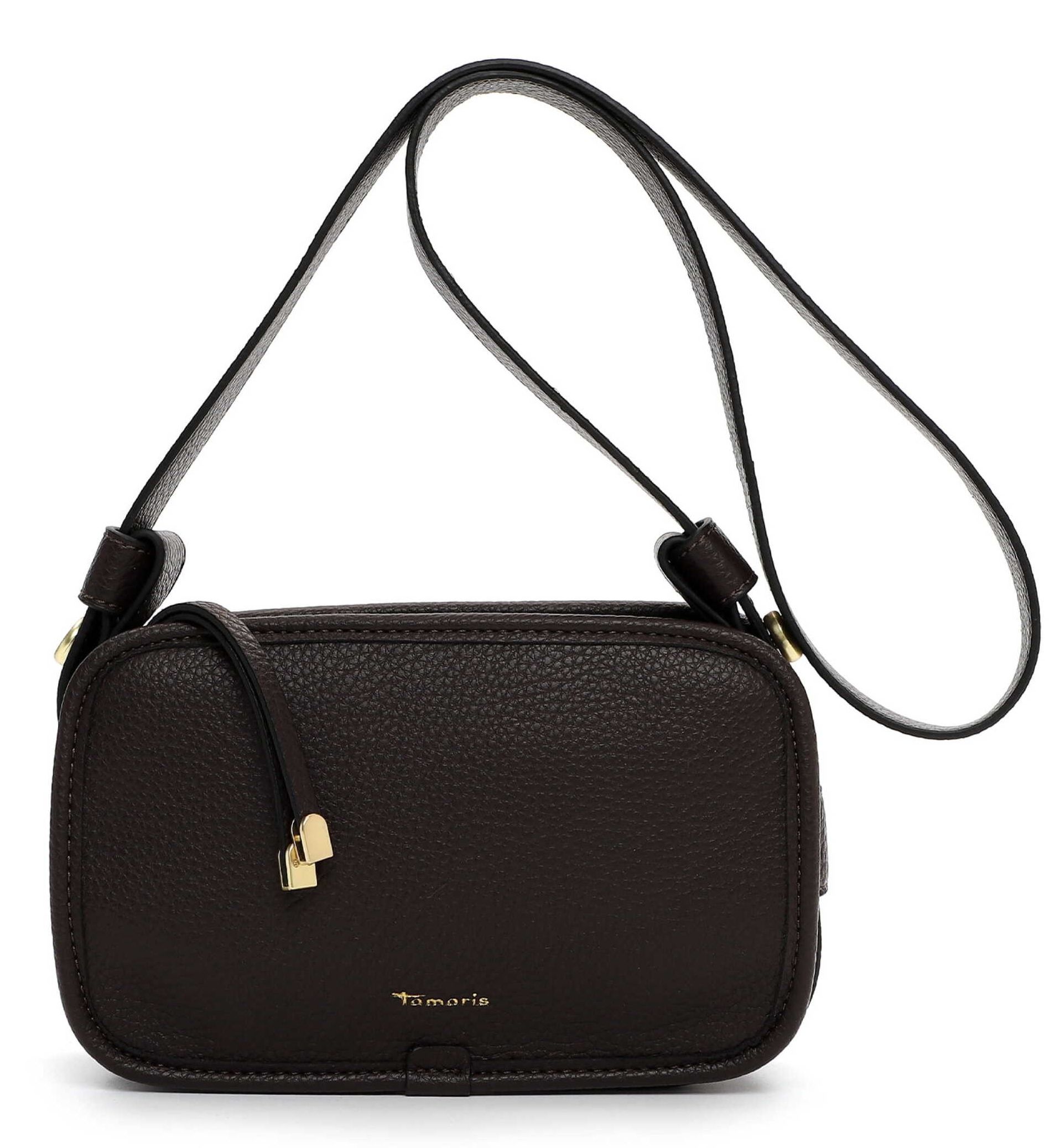 Durlinger Tamaris Galina