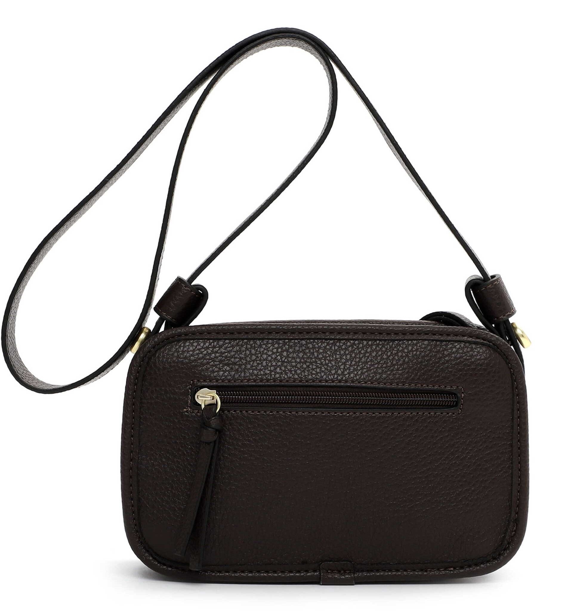 Durlinger Tamaris Galina