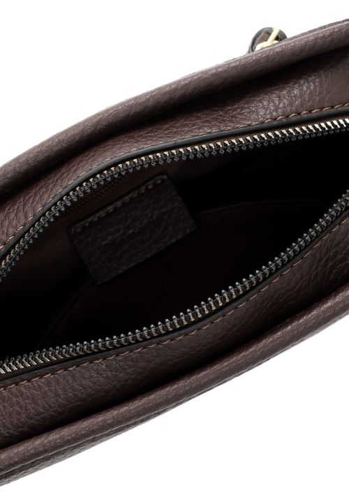 Durlinger Tamaris Galina