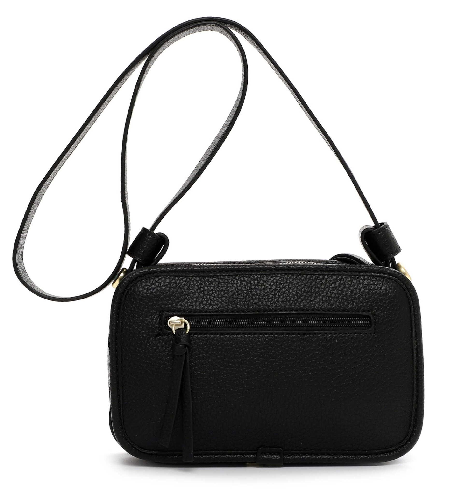 Durlinger Tamaris Galina