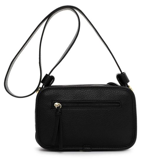 Durlinger Tamaris Galina