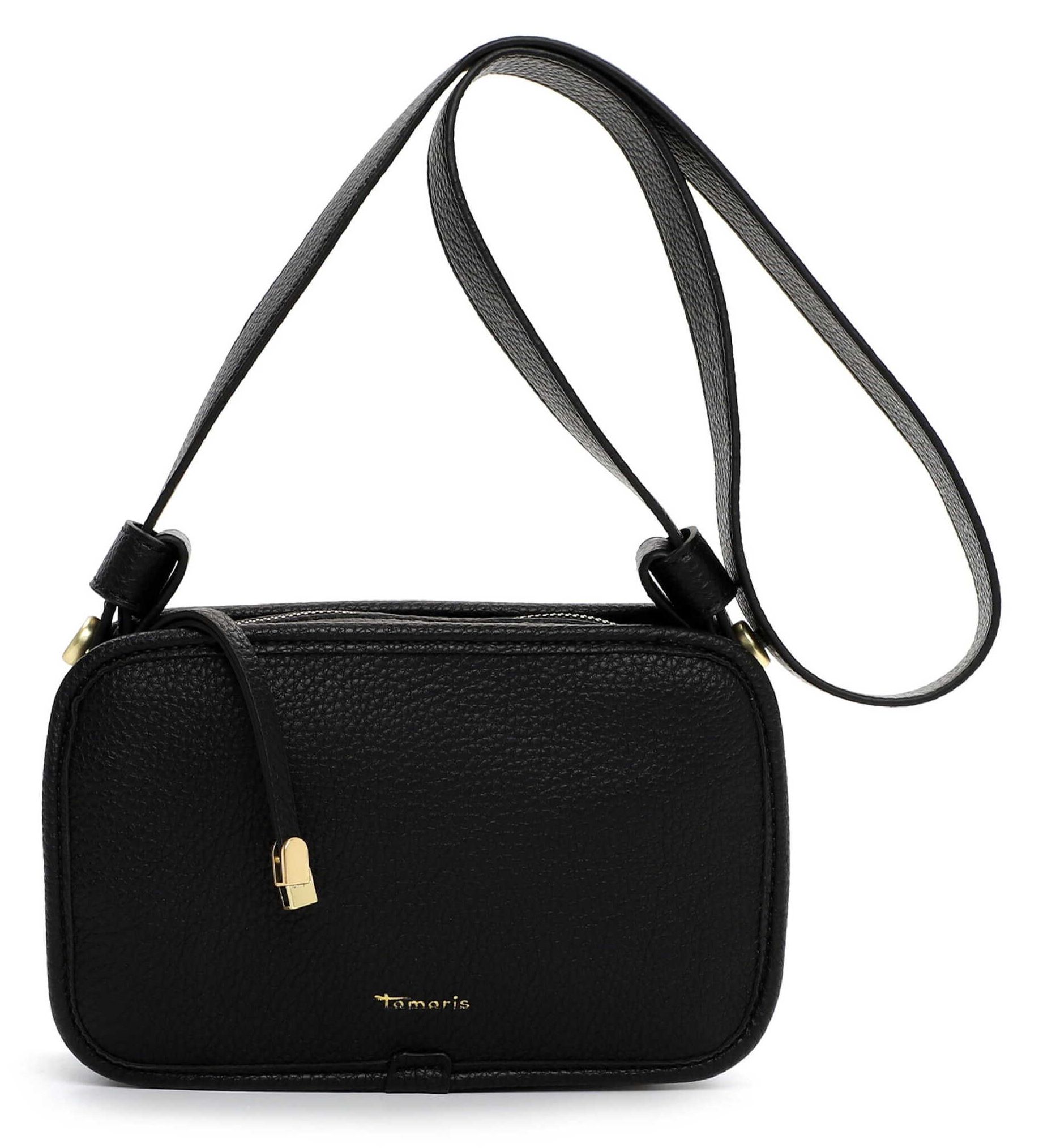 Durlinger Tamaris Galina