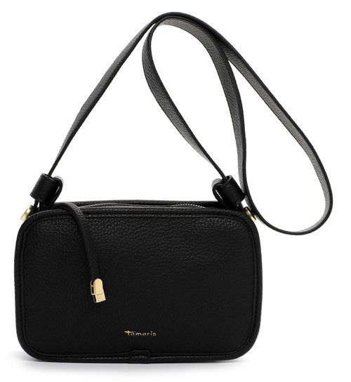 Durlinger Tamaris Galina