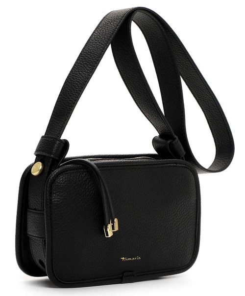 Durlinger Tamaris Galina