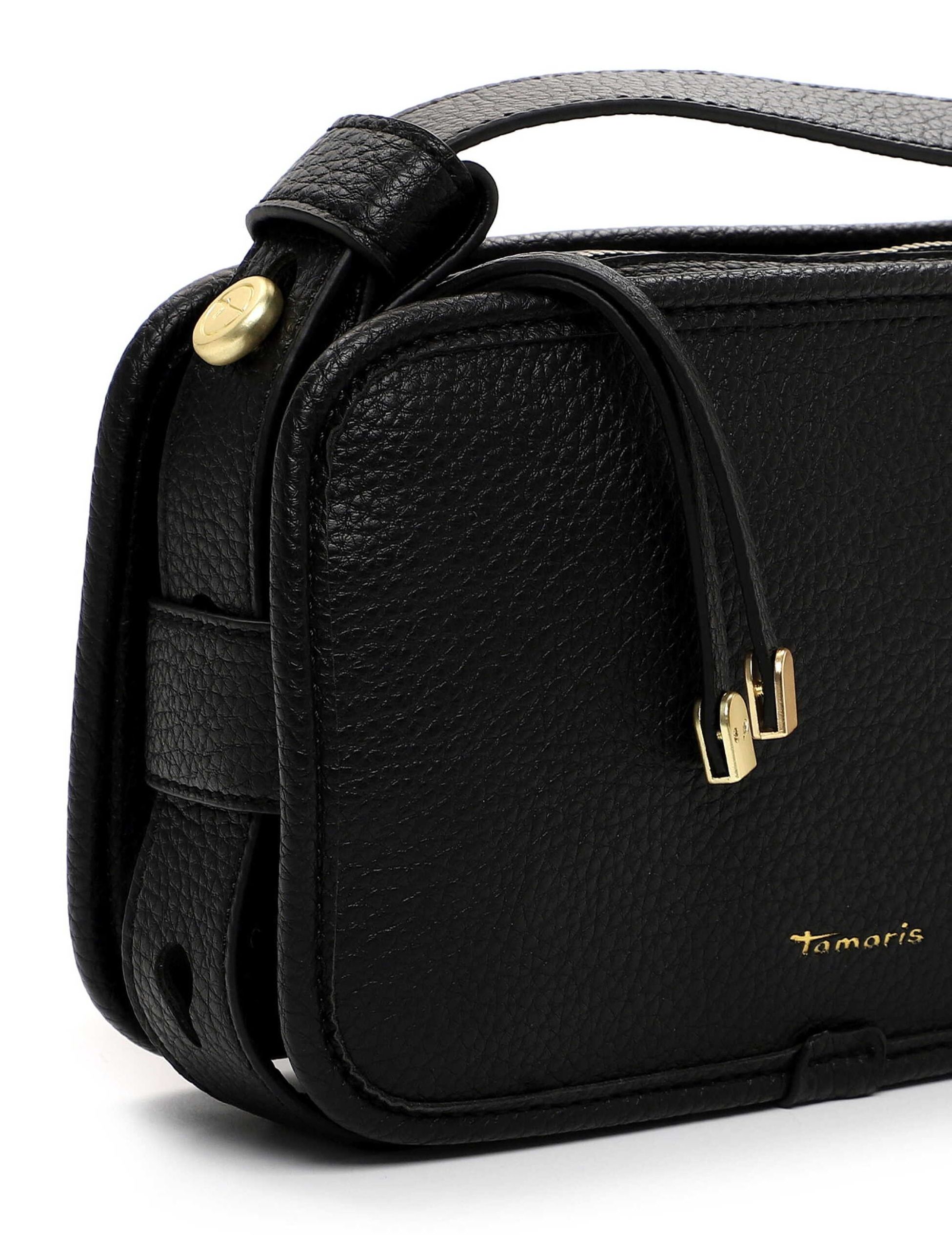 Durlinger Tamaris Galina