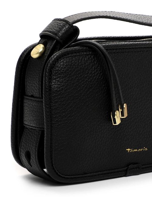 Durlinger Tamaris Galina