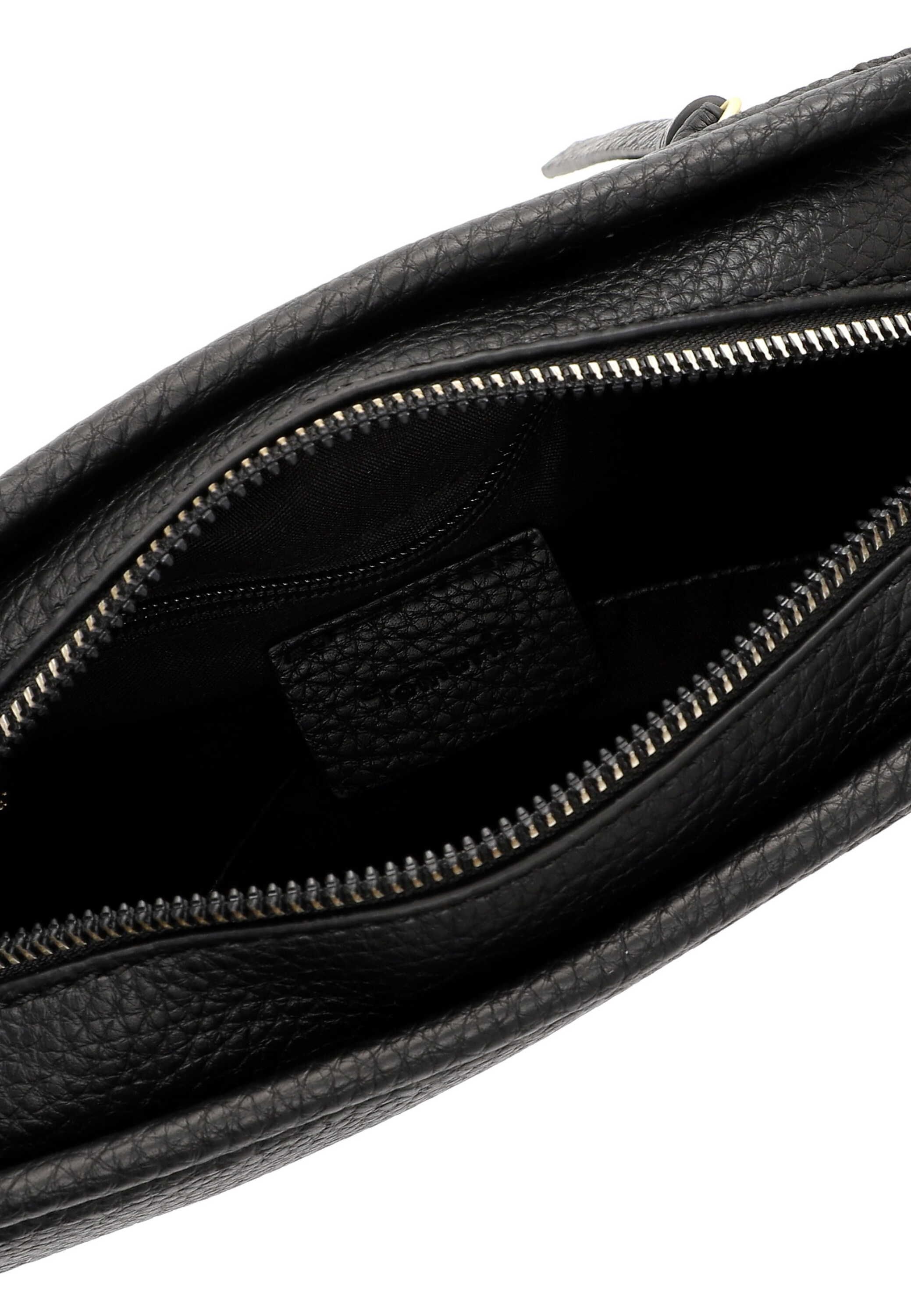 Durlinger Tamaris Galina