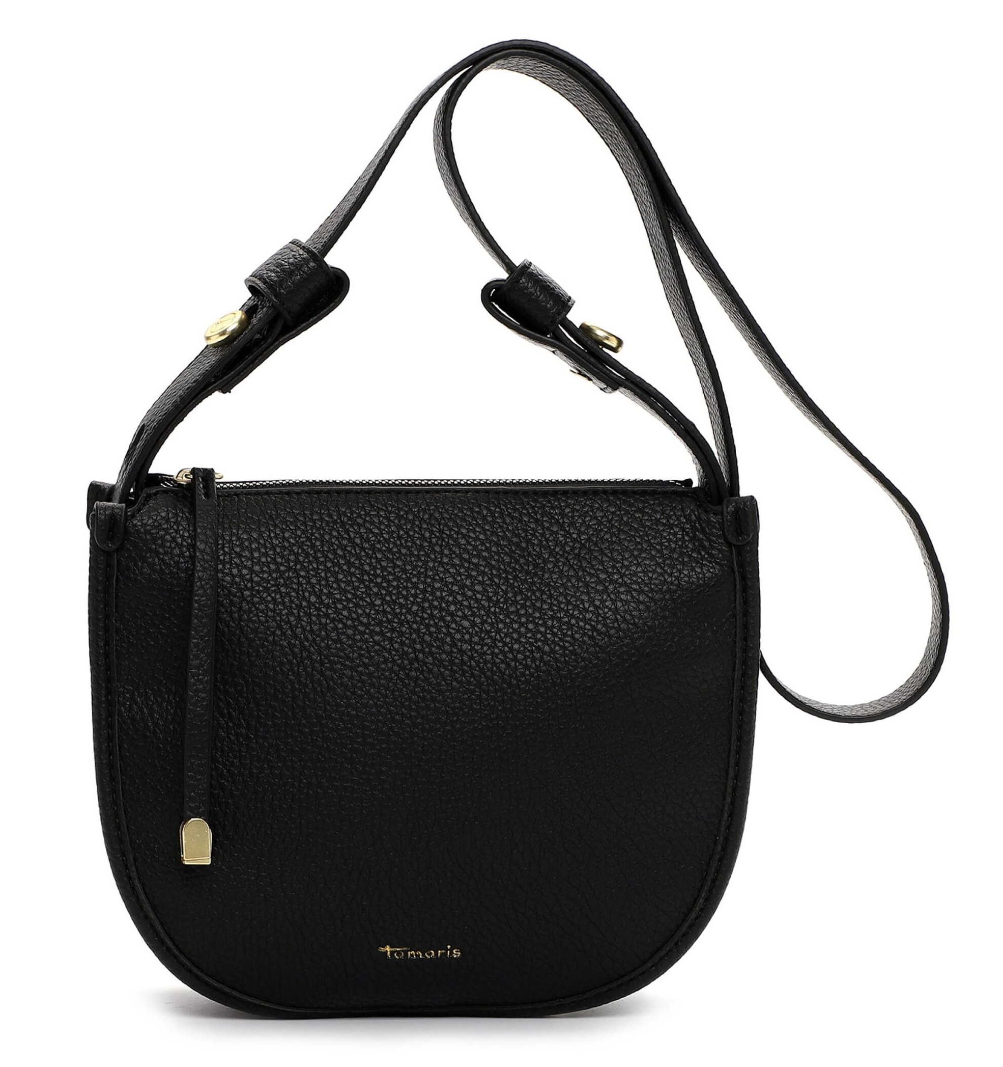 Durlinger Tamaris Galina