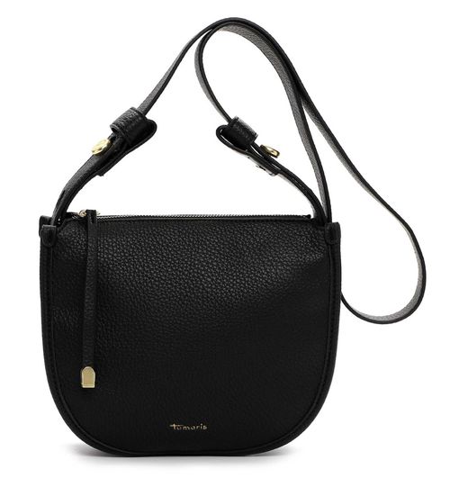 Durlinger Tamaris Galina