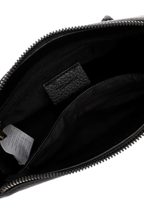 Durlinger Tamaris Galina