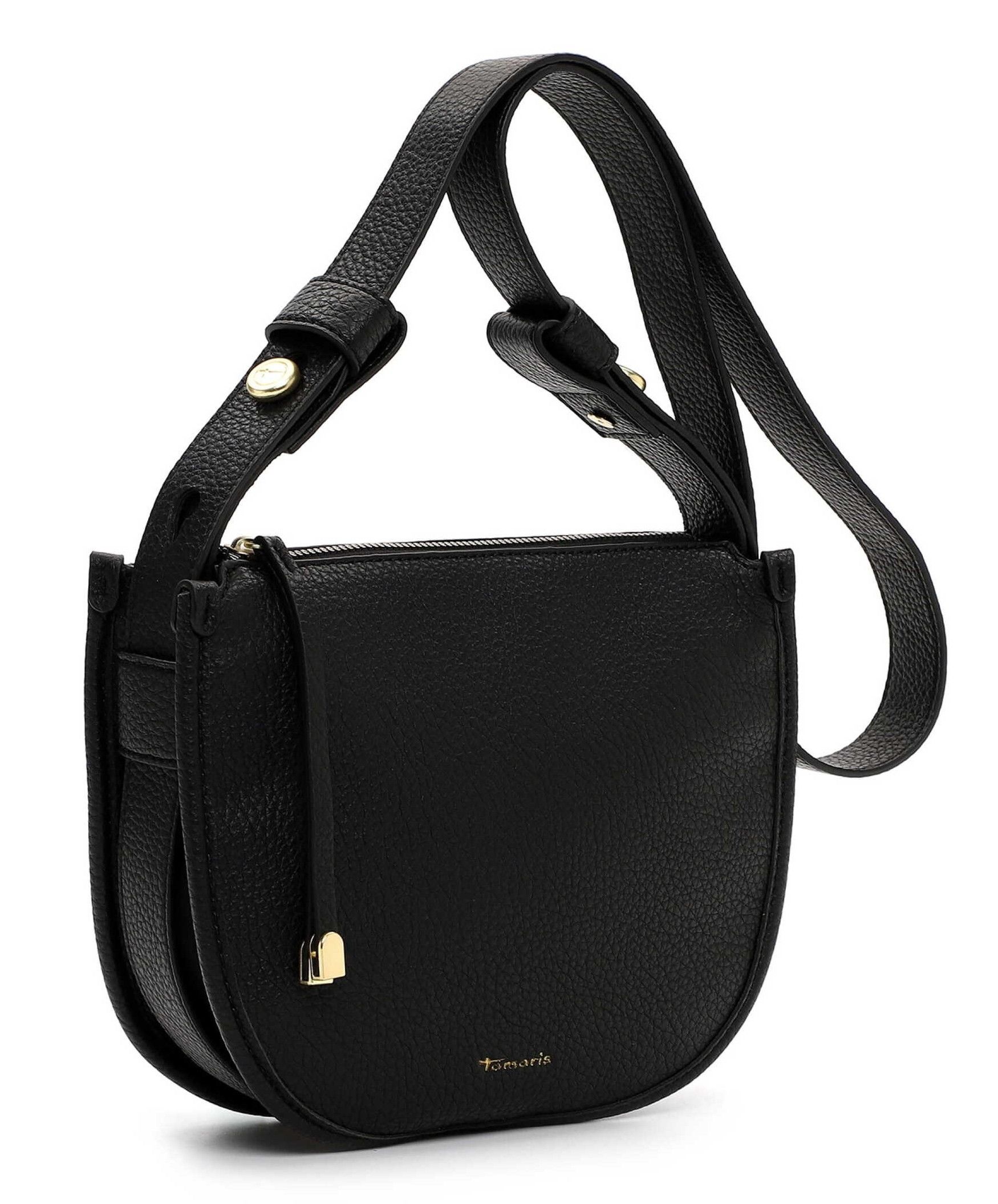 Durlinger Tamaris Galina