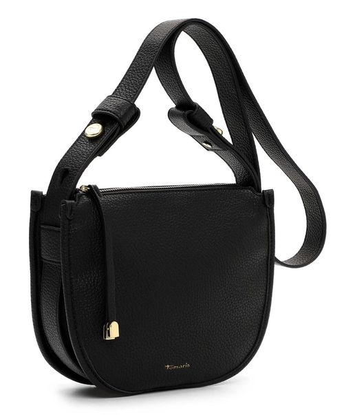 Durlinger Tamaris Galina