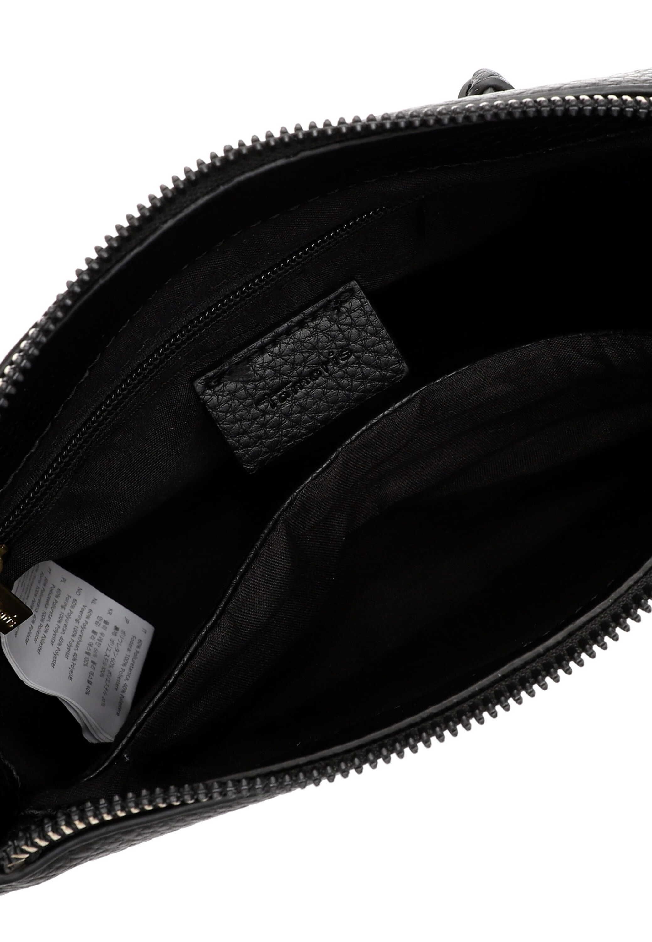 Durlinger Tamaris Galina