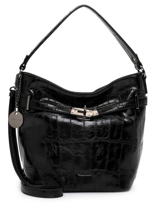 Durlinger Tamaris Gulia