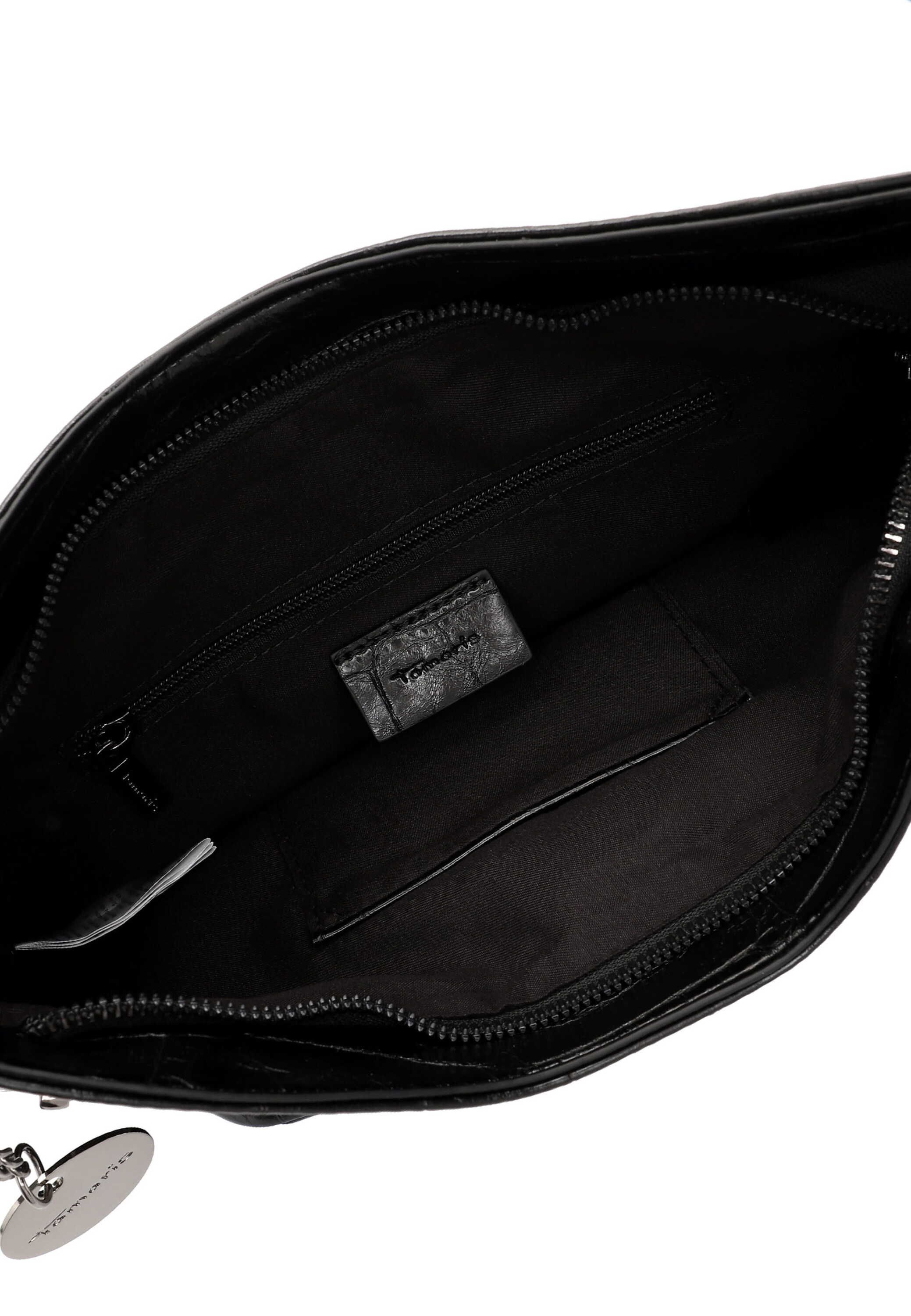 Durlinger Tamaris Gulia