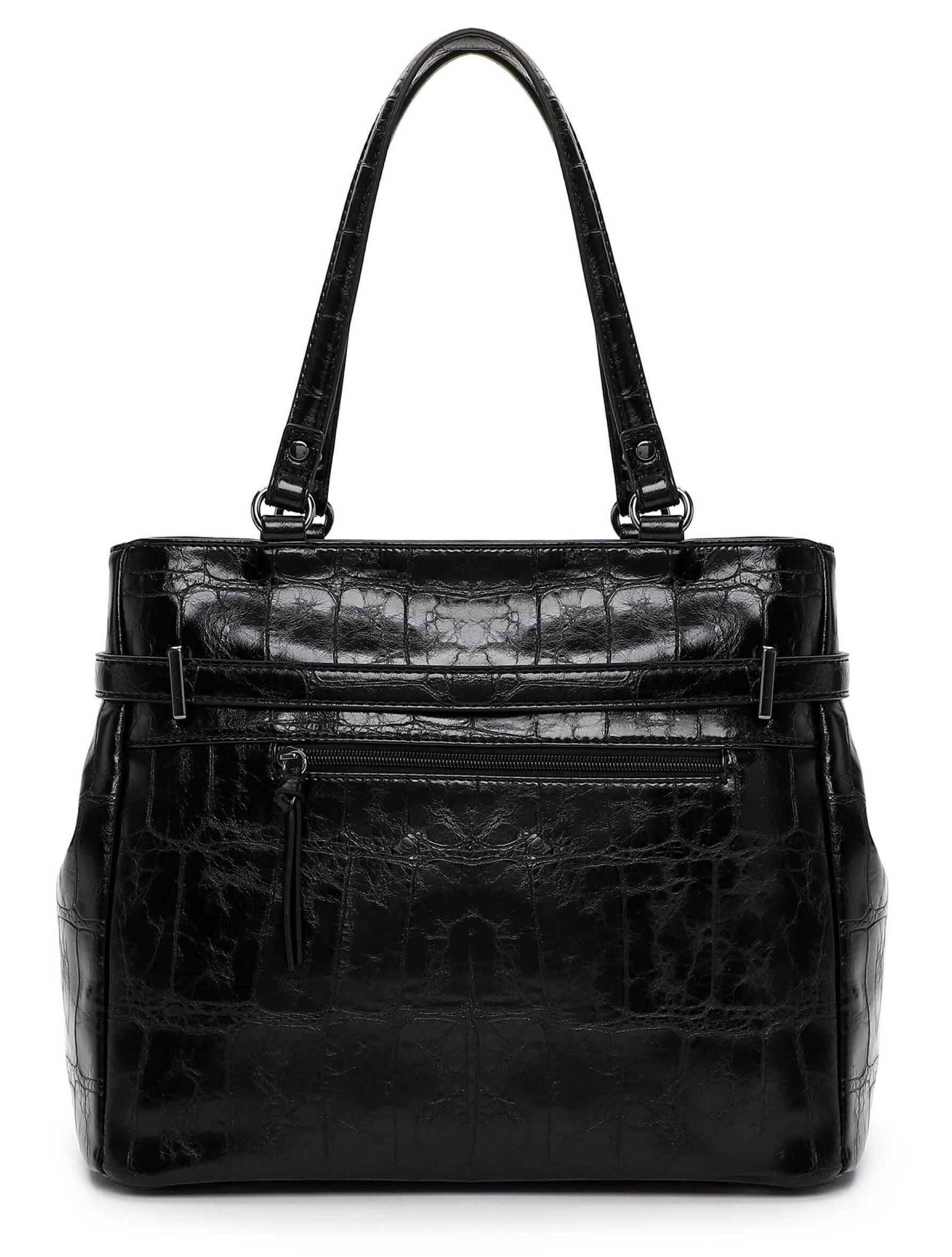 Durlinger Tamaris Gulia