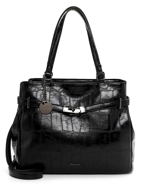 Durlinger Tamaris Gulia