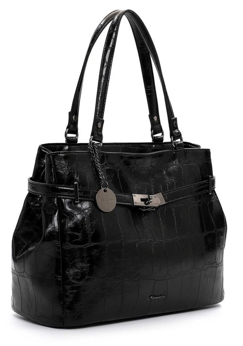 Durlinger Tamaris Gulia