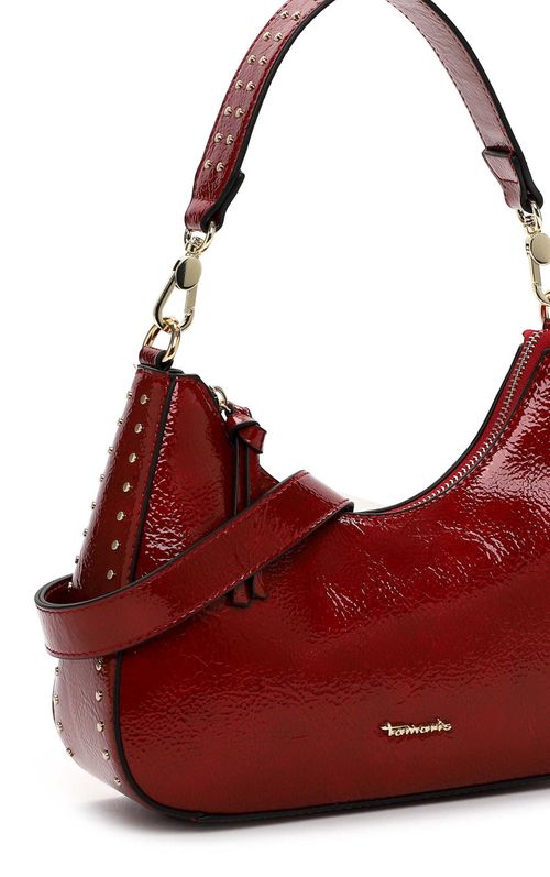 Durlinger Tamaris Georgiana