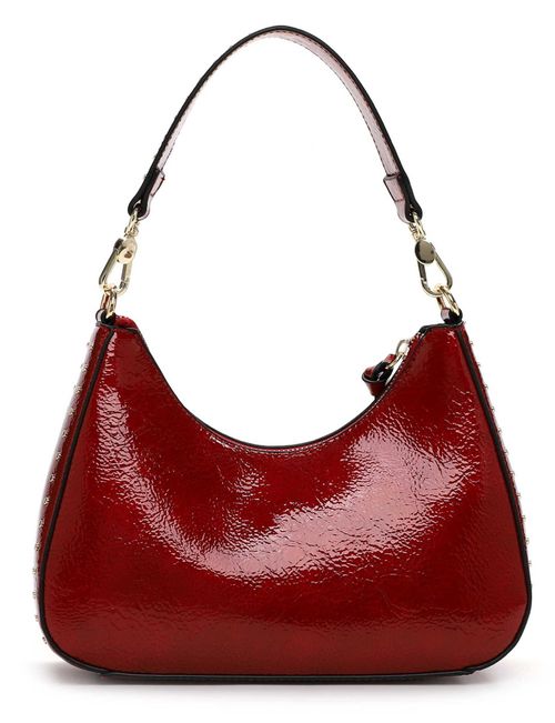 Durlinger Tamaris Georgiana