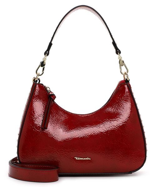 Durlinger Tamaris Georgiana