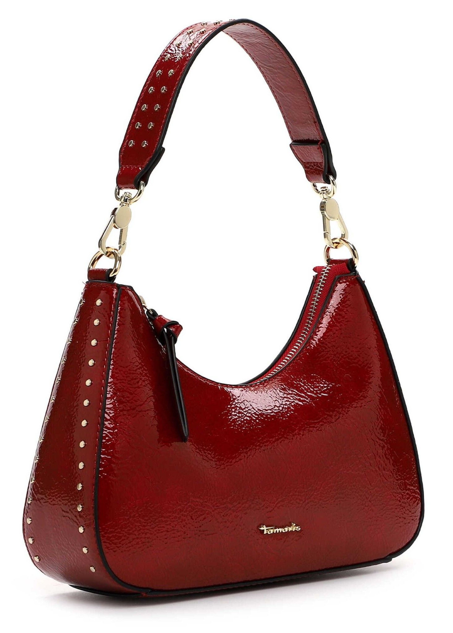 Durlinger Tamaris Georgiana