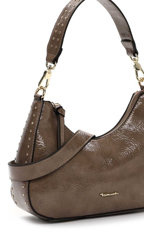 Durlinger Tamaris Georgiana