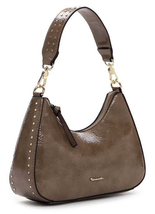 Durlinger Tamaris Georgiana