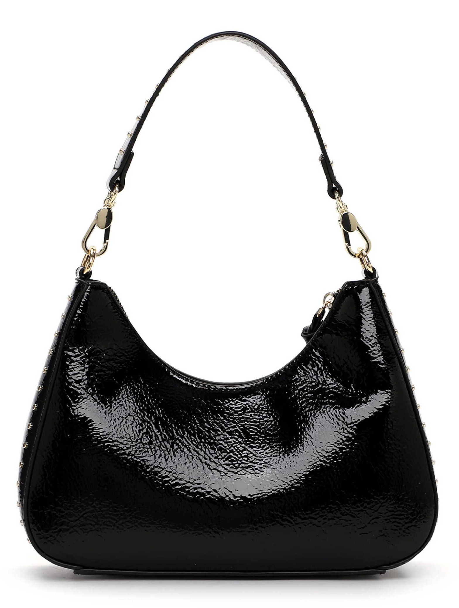 Durlinger Tamaris Georgiana