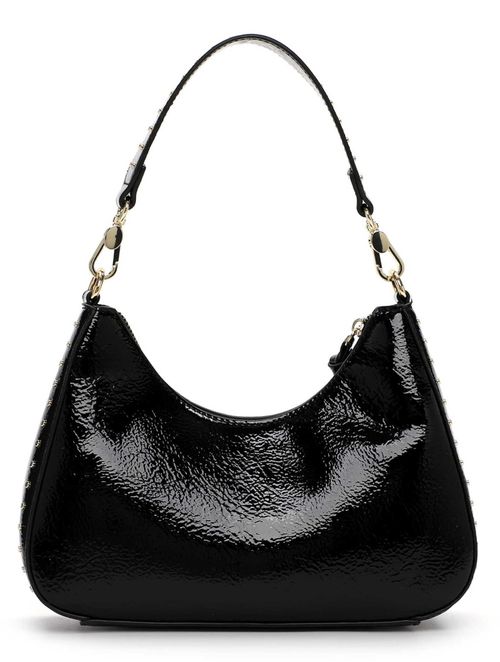 Durlinger Tamaris Georgiana