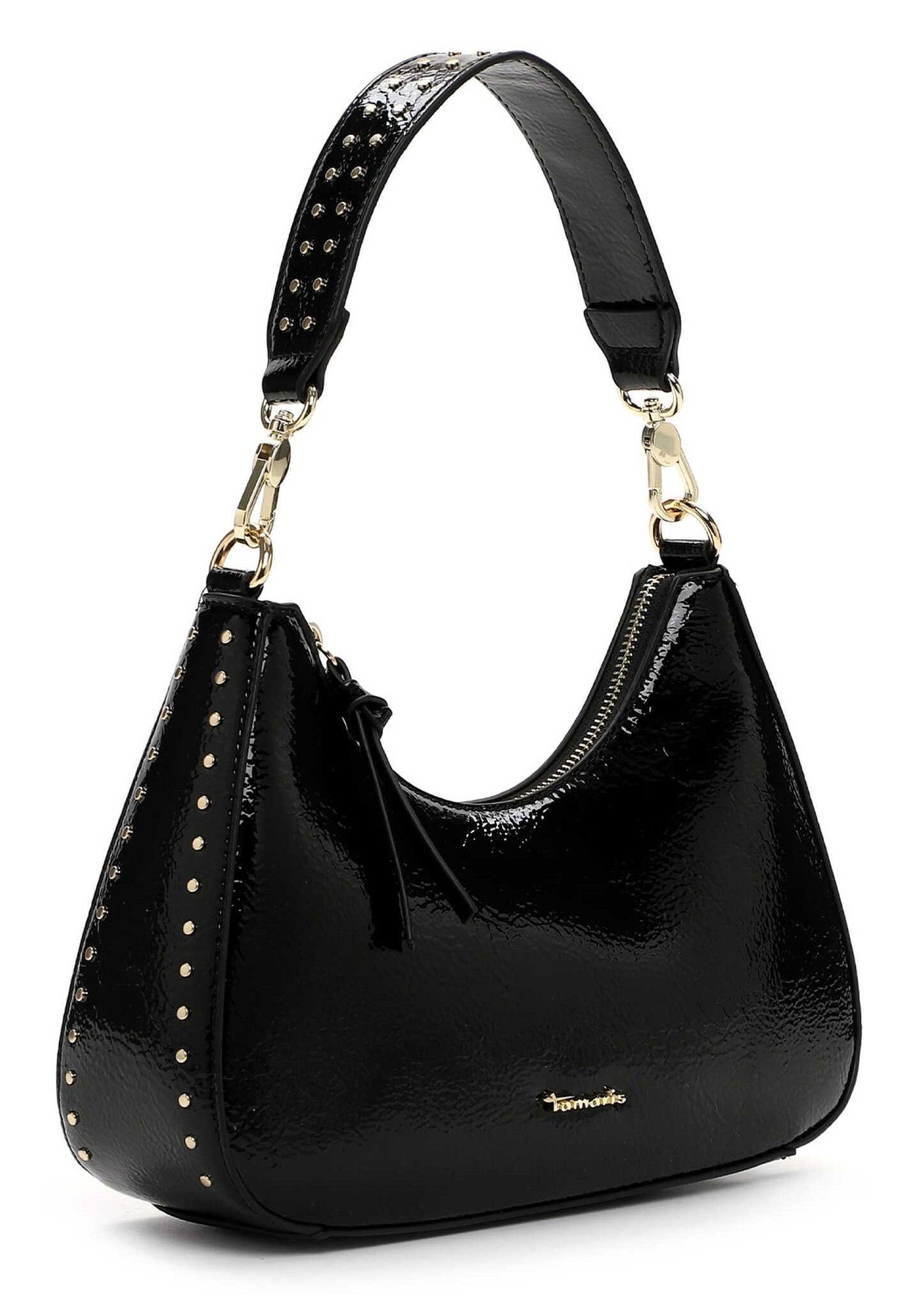 Durlinger Tamaris Georgiana