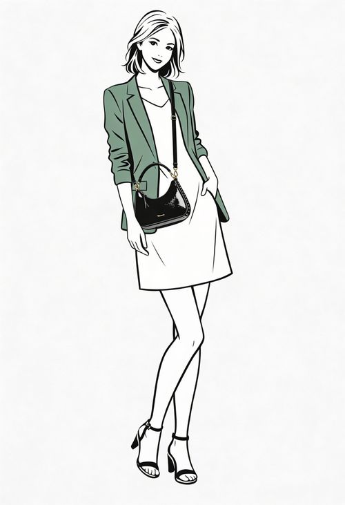 Durlinger Tamaris Georgiana