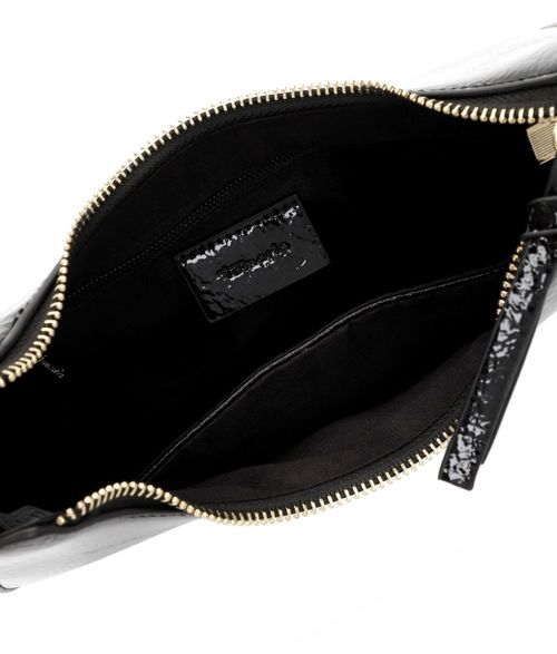 Durlinger Tamaris Georgiana