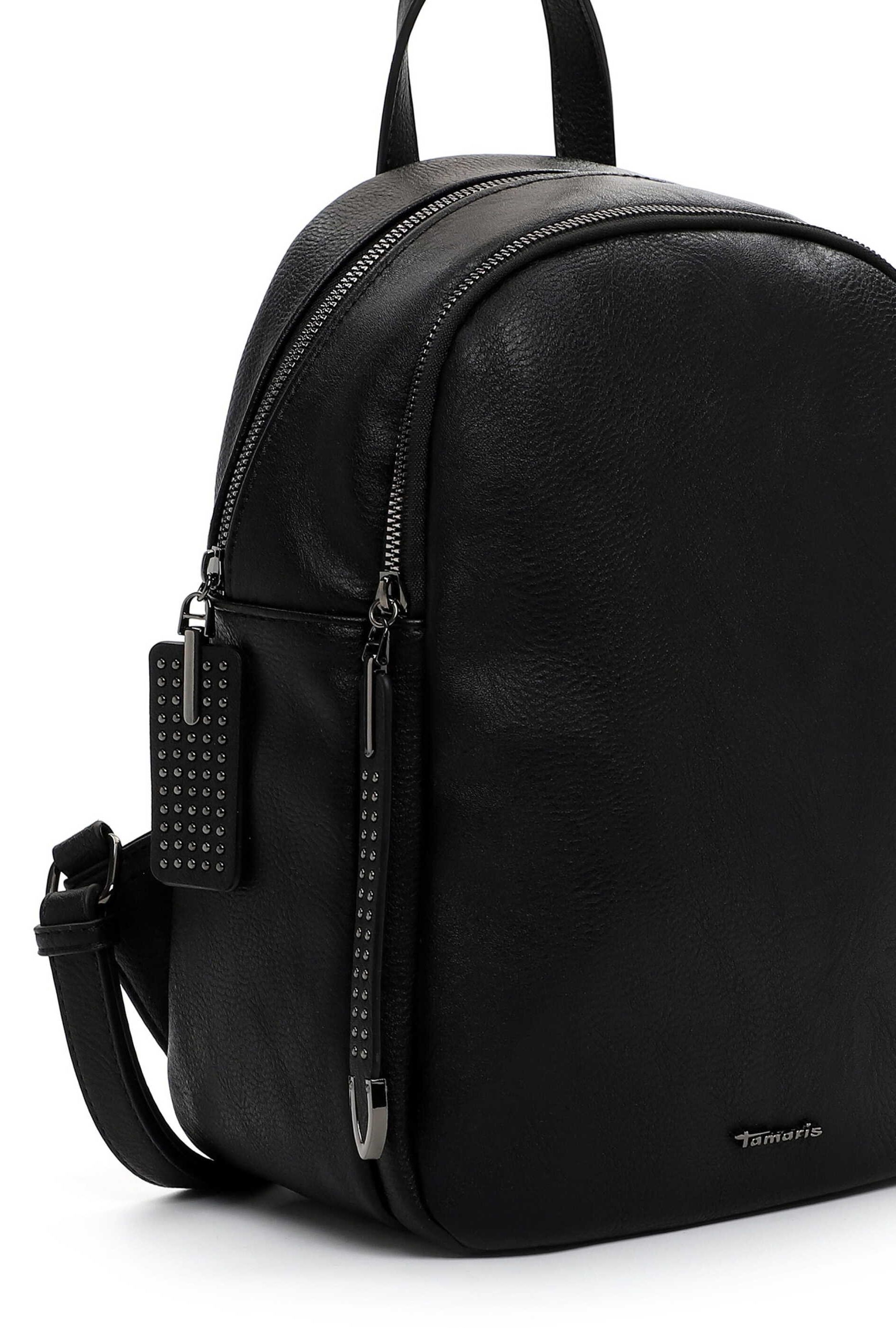 Durlinger Tamaris Glenn