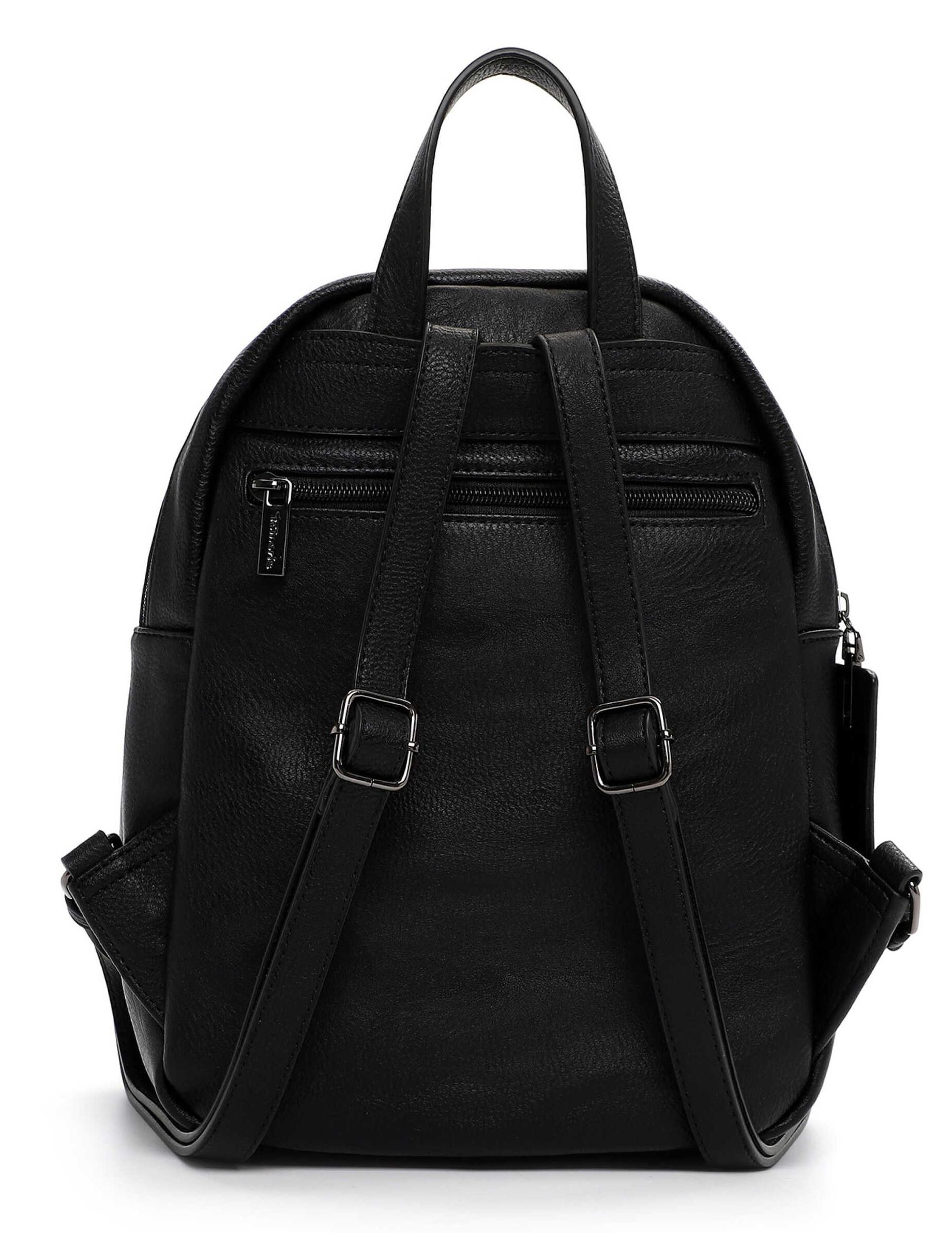 Durlinger Tamaris Glenn