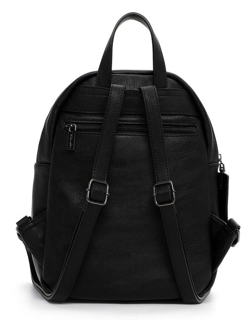 Durlinger Tamaris Glenn