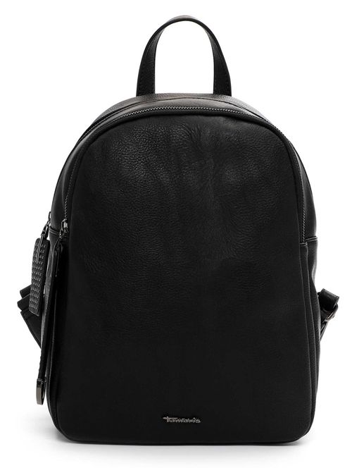 Durlinger Tamaris Glenn