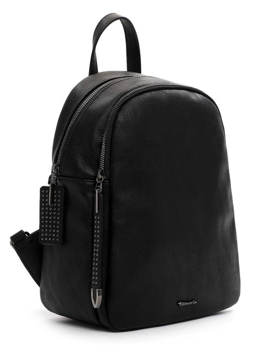 Durlinger Tamaris Glenn